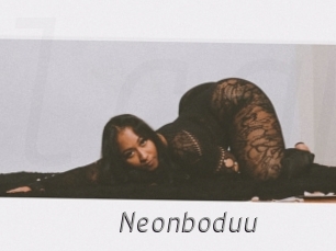 Neonboduu