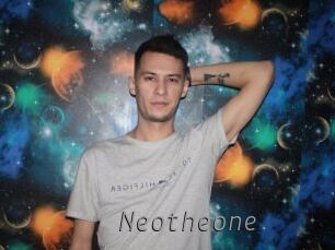 Neotheone