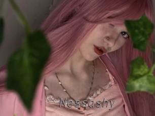 nessashy Livestrip Cams