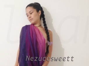 Nezucosweett