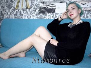 Niamonroe