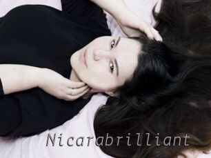 Nicarabrilliant