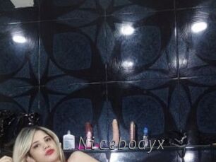 Nicebodyx