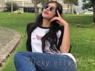 Nicky_ellisn