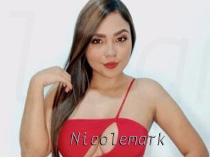 Nicolemark