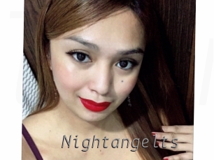 Nightangelts