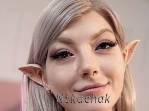 Nikachak