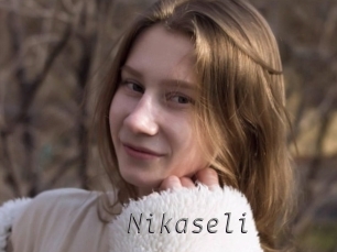 Nikaseli