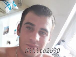 Nikita2690