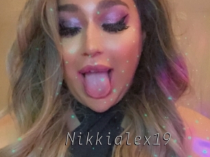 Nikkialex19