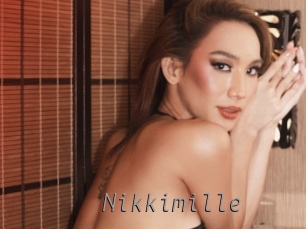 Nikkimille