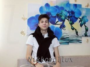 Nikkopollux