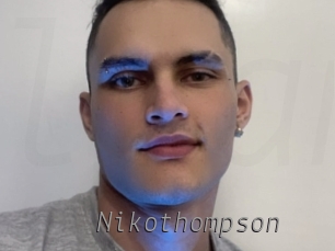 Nikothompson