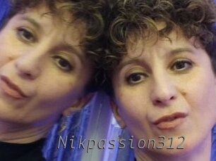 Nikpassion312