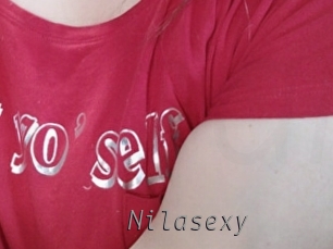 Nilasexy