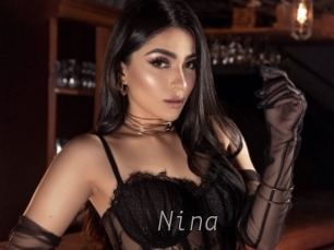 Nina