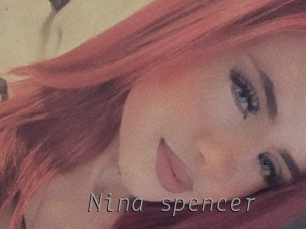 Nina_spencer