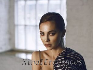 NinaIErogenous