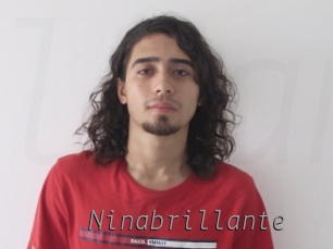 Ninabrillante