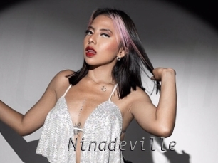 Ninadeville