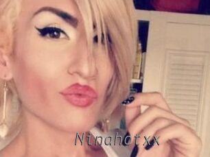 Nina_hotxx