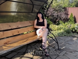 Ninastane