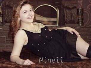 Ninell