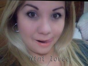 Nini_lovee