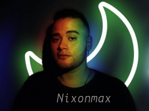 Nixonmax