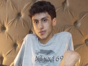 Nixxi69