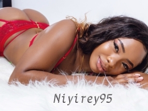 Niyirey95