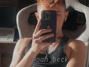 Noah_beck