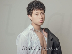 Noah_dupont