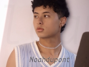 Noahdupont