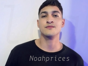 Noahprices