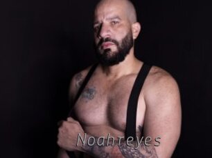 Noahreyes