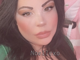 Noellexo