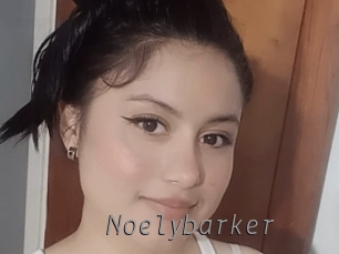 Noelybarker