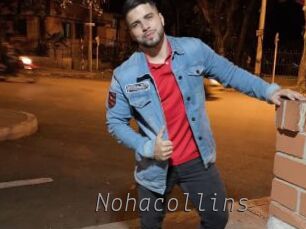 Nohacollins