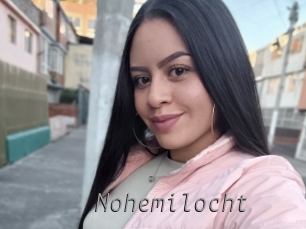 Nohemilocht