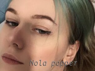 Nola_popper