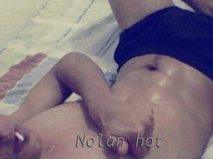 Nolan_hot
