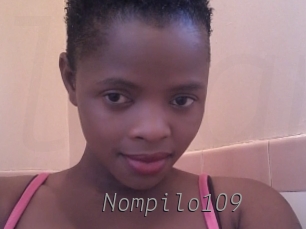 Nompilo109