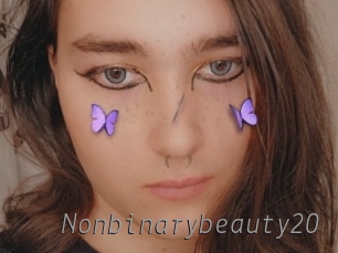 Nonbinarybeauty20