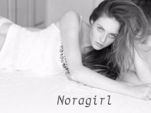 Noragirl