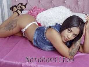 Norahamilton