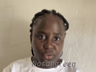 Norahgreen