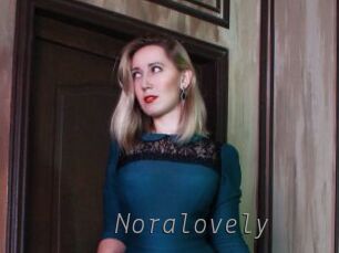 Noralovely