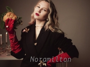 Noramilton