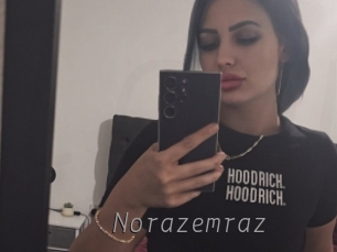 Norazemraz